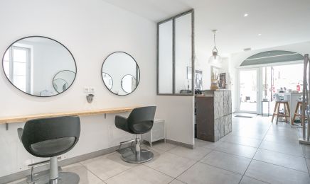 L'atelier de Gaelle : Institut de beauté à Trans-en-Provence