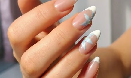 Kalizé Création (Ongle, cils, massage et strass dentaire) : Institut de beauté à Saint-Sornin