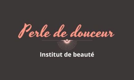 Institut Perle de Douceur  : Manucure à Morlaas
