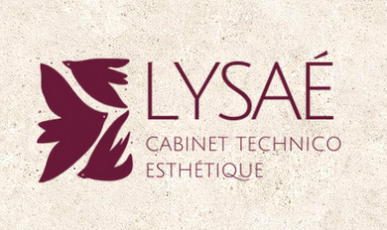 Lysae : Institut de beauté à Yenne
