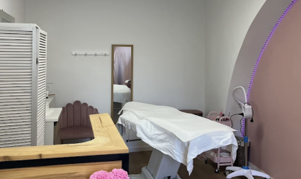 L'écrin d'Imani : Manucure à Gaillac