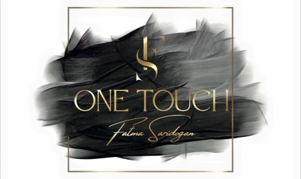 One Touch by Fatma Saridogan: Kosmetikstudio in Wiesbaden