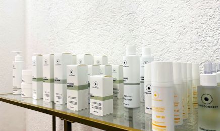 LashesBeauty.LM: Nagelstudio in Stuttgart