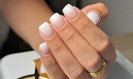 SLA BEAUTY  : Institut de beauté à Mandelieu-la-Napoule