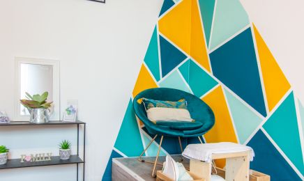 Beauty Lou’s  : Manucure à Saint-Pey-de-Castets