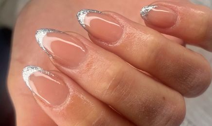 Louloute beauty nails : Manucure à Vert