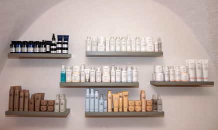 Hair & Glam: Friseur in Neuötting