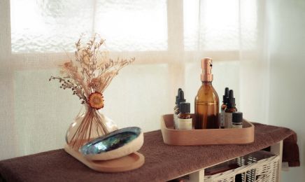 Luminesiss : Institut de beauté à Condom