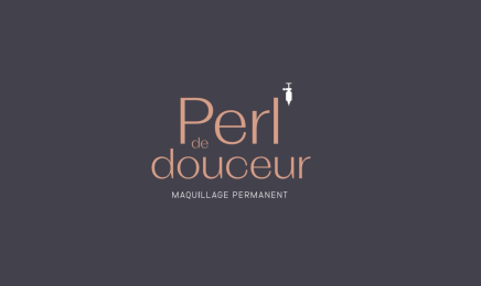 Perl’ de douceur  : Institut de beauté à Montrond