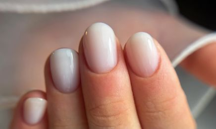 GLT Nails : Manucure à Aubigny-en-Artois
