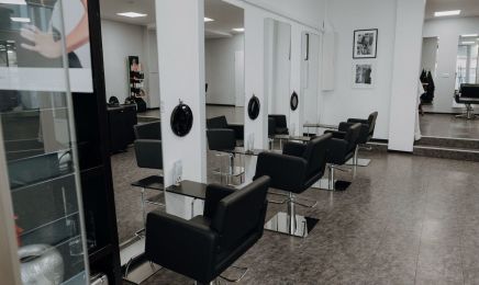 Anja Schlichting: Kosmetikstudio in Soest
