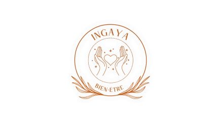 Le comptoir du soin : Institut de beauté à Valence