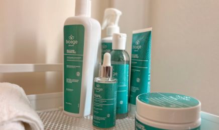 Essência Beauty : Coiffeur à Saint-Gilles