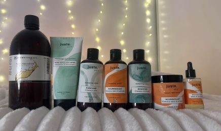 Institut Orchidée Beauty : Coiffeur à Belin-Béliet