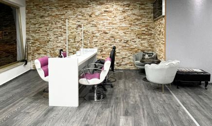 Glamorous - Hair & Beauty: Barbershop in Neutraubling