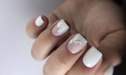 Mon Plaisir Beauty Studio : Institut de beauté à Mantes-la-Jolie