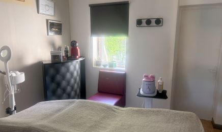Céline Institut  : Institut de beauté à Cavaillon