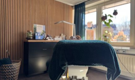  Naturschön Kosmetikinstitut: Nagelstudio in Selm