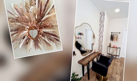 By Gregory Coiffure : Manucure à Gisors
