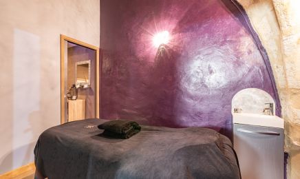Pause Beauté : Institut de beauté à Montpellier