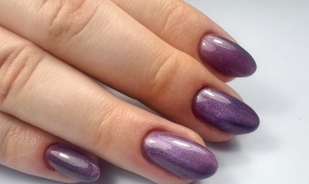 Arielle Nails : Institut de beauté à Engenville