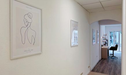 Esthetic Cosmetic: Kosmetikstudio in Leonberg