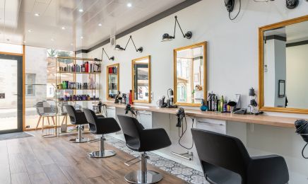 C Bis : Institut de beauté à Rocheservière