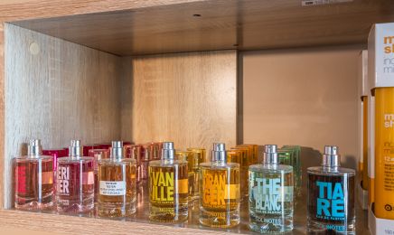 L’atelier by M : Coiffeur à Peyrat-de-Bellac