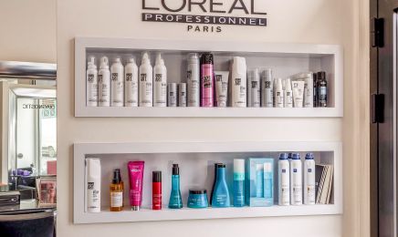 Bellezza Coiffure : Coiffeur à Châlons-en-Champagne