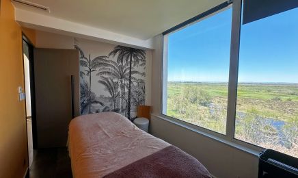 Le Spa by Natureva : Spa à CAP D AGDE
