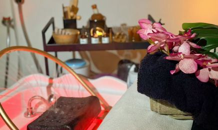 Beauty Relaxant Carnot : Manucure à Boulogne-Billancourt