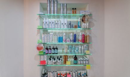 Tendances et Styles : Coiffeur à Lusigny-sur-Barse