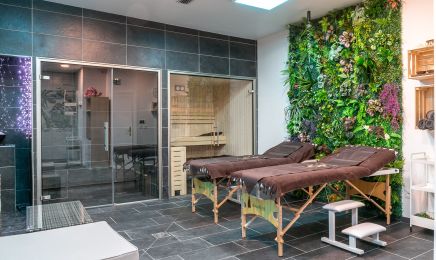  Les Fées Coiffées Beauté Bad boys : Coiffeur à Saint-Marcel-lès-Valence