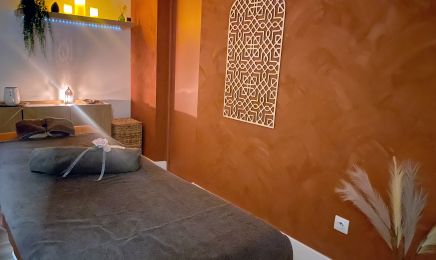 Lumi’Skin  : Institut de beauté à La Seyne-sur-Mer