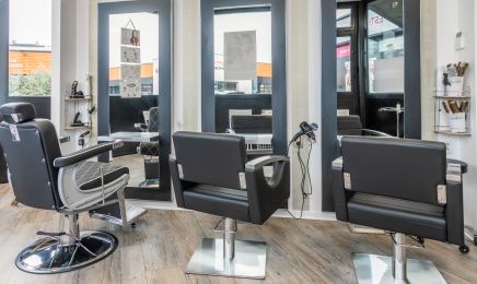 Coiff center : Coiffeur à Oberhoffen-sur-Moder
