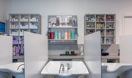 Yzatis - Perpignan Leclerc Polygone : Coiffeur à Perpignan
