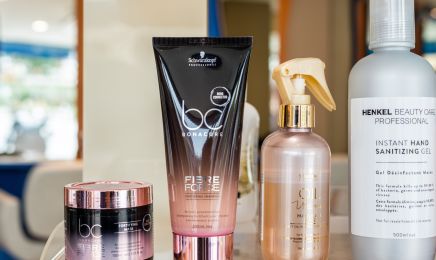 Matoris : Coiffeur à Pont-de-l'Arche
