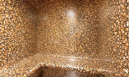 Mahana Spa : Institut de beauté à Colomiers