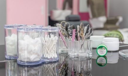 J’aime la beauté SGDB : Institut de beauté à Sainte-Geneviève-des-Bois