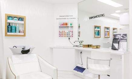 Guillaume coiffure visagiste : Manucure à Carentan les Marais