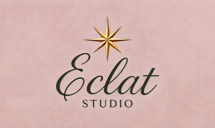 Eclat Studio : Institut de beauté à Béziers