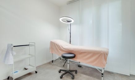 Dermo Jaeva : Coiffeur à Toulouse