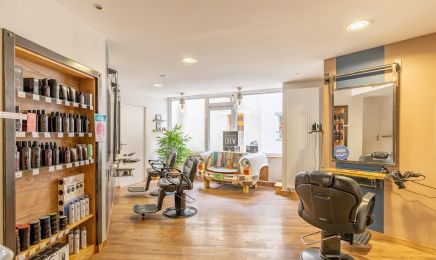 Coiffure myriam : Coiffeur à Grand-Fougeray