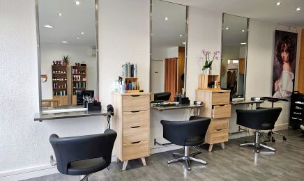 Un temps pour soi  : Coiffeur à Tarbes