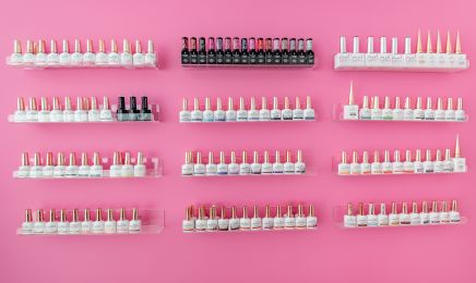 Nails By Gny : Manucure à Savigny-sur-Orge