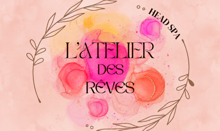 L’Atelier des rêves  : Coiffeur à Questembert