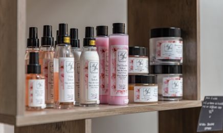 De l’Institut au Spa : Coiffeur à Beychac-et-Caillau