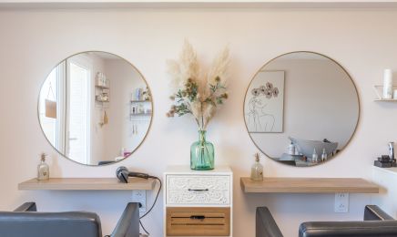 Bellezza Coiffure  : Coiffeur à Oiselay-et-Grachaux