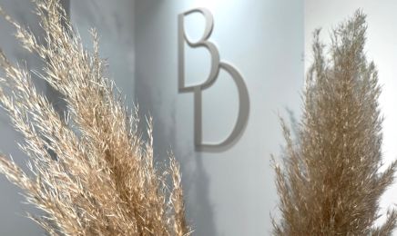Bulle de douceur : Manucure à Arenthon