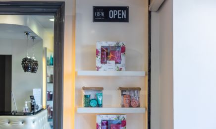 Caractère Coiffure - Montlhéry : Coiffeur à Montlhéry